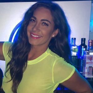 Meet your Posher, Hay